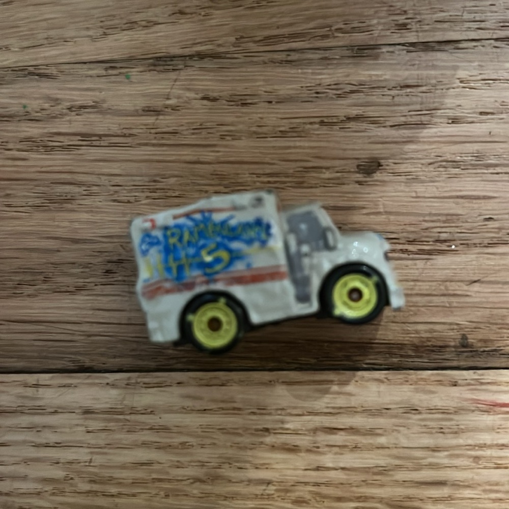 Cars - Picture 3 of 7